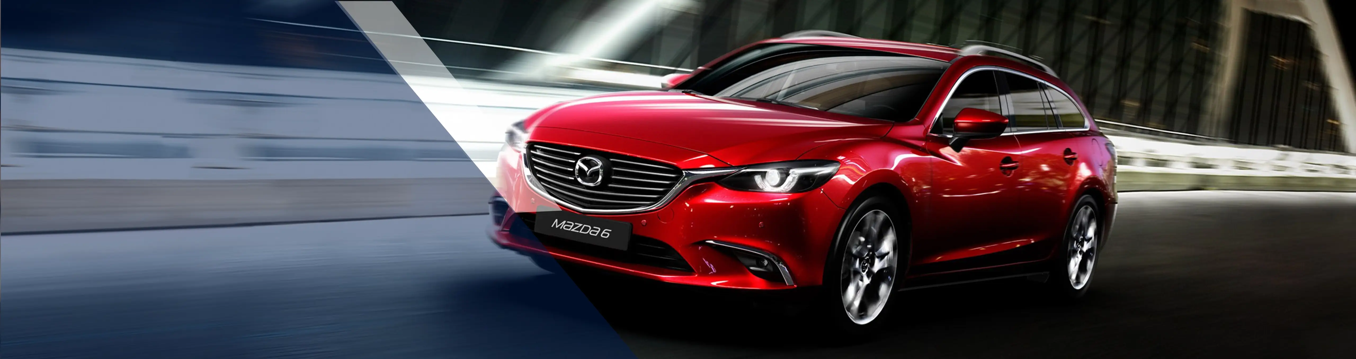 /images/serena.test drive.webp